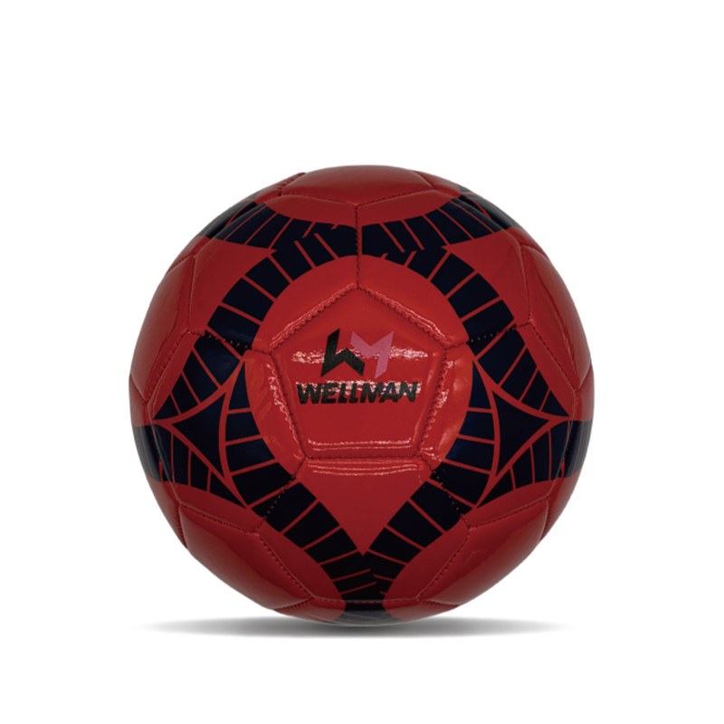 Balón de Fútbol PVC para Todos los Edades, Regalo para Mayorista, Entrenamiento al Aire Libre para Niños de 3 a 5 Años