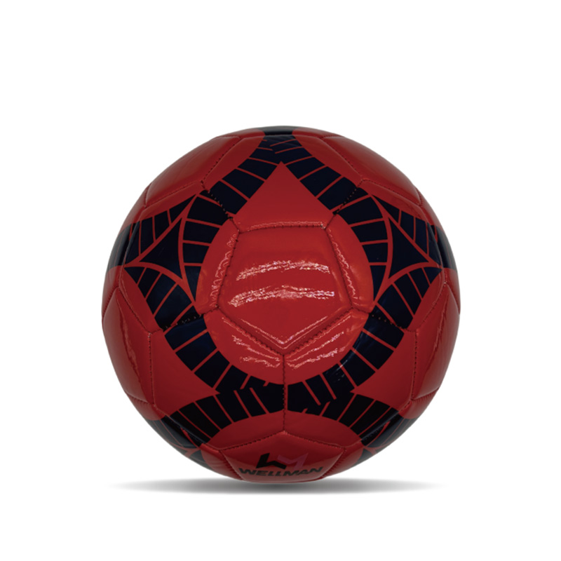 Balón de Fútbol PVC para Todos los Edades, Regalo para Mayorista, Entrenamiento al Aire Libre para Niños de 3 a 5 Años