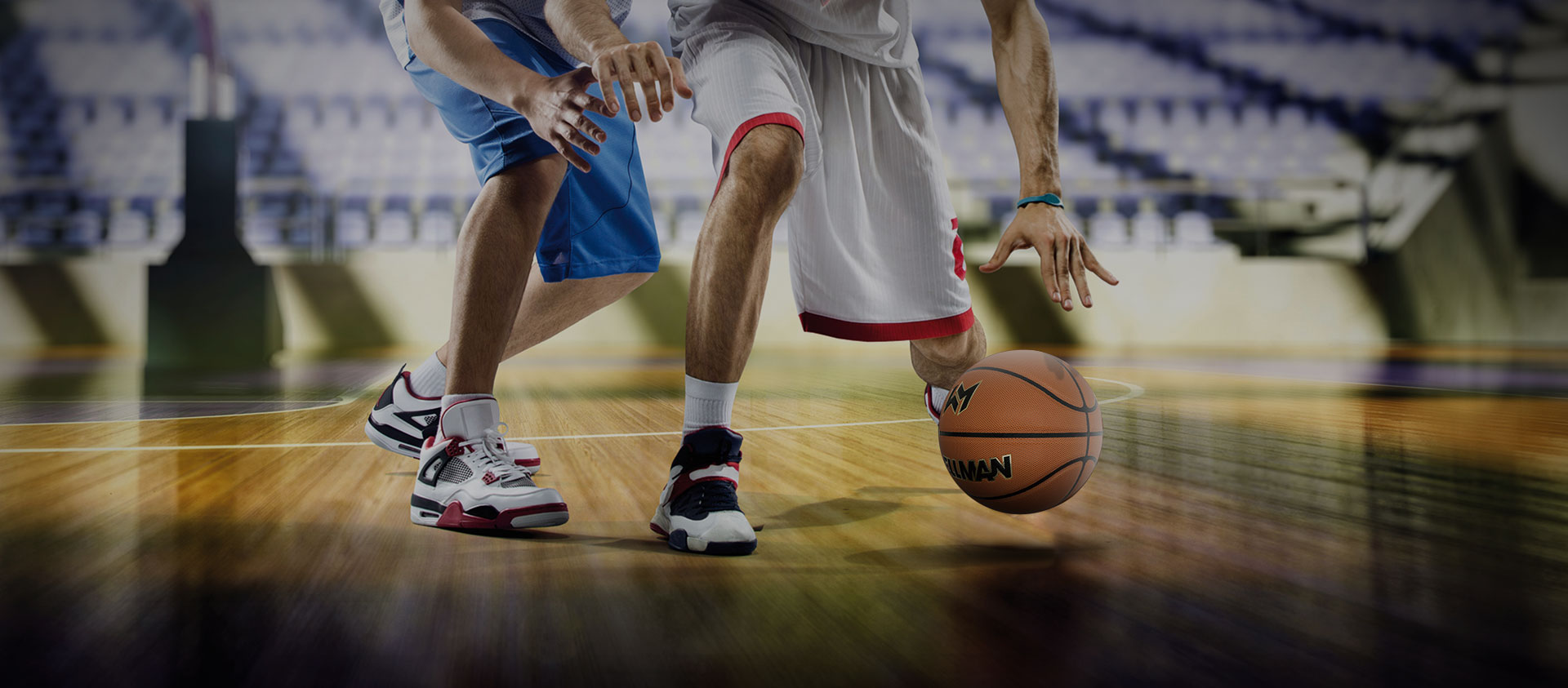 Baloncesto