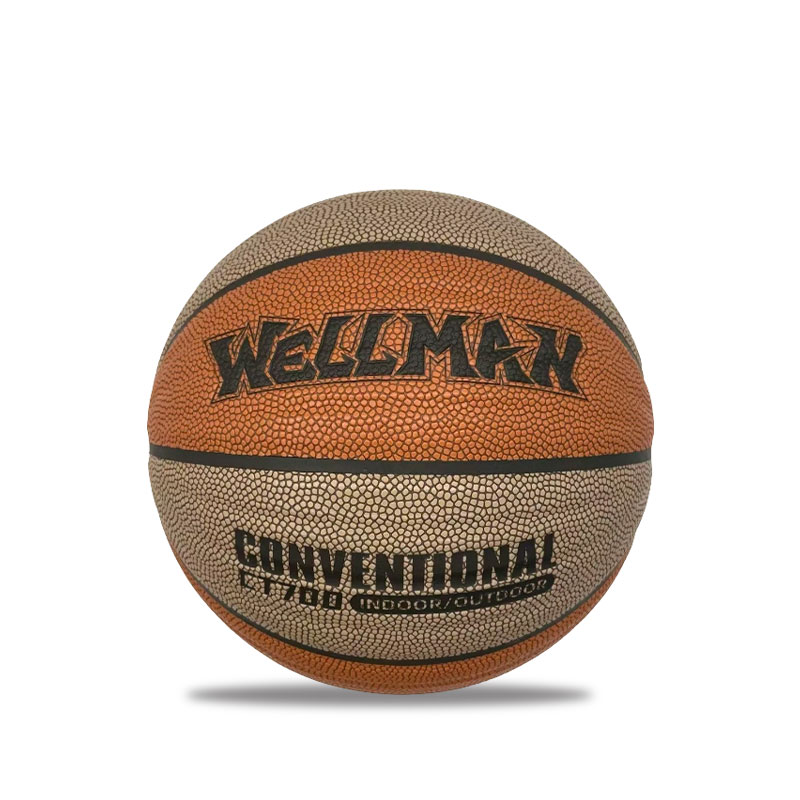 El diseño del bloqueo de color modificó el equipo de deportes de equipo para niños de cuero modificado para requisitos particulares del logotipo 1.6pu