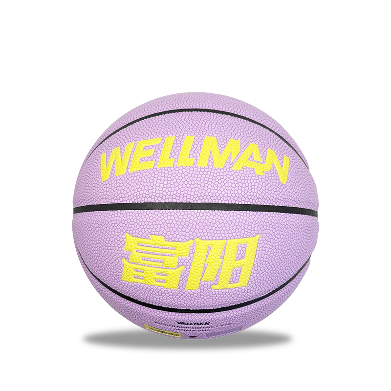 OEM ODM pedido personalizado niños PU baloncesto tamaño 4 absorbente de humedad seguro respetuoso con el medio ambiente conjunto térmico unido directo de fábrica