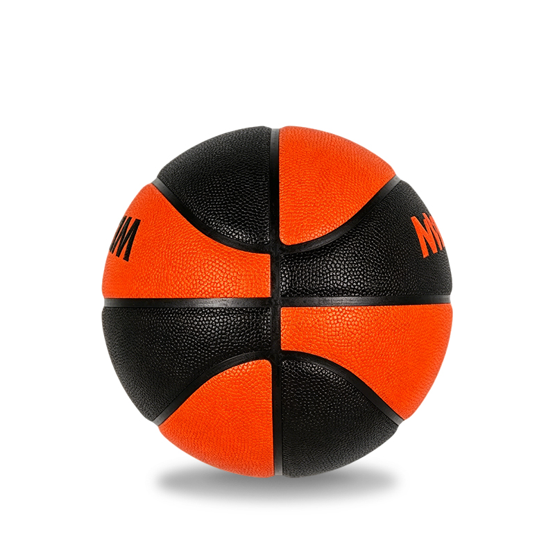 Baloncesto ponderado tamaño 3 personalizado, sólido y bicolor, suministro directo de fábrica de bolas de entrenamiento para niños OEM ODM
