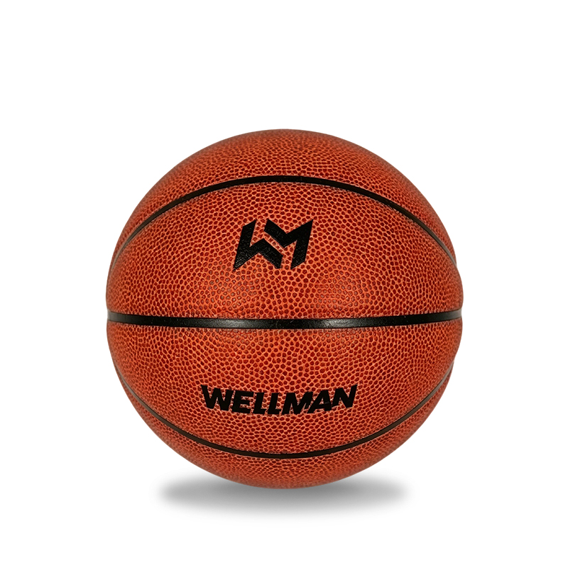 Baloncesto ponderado tamaño 3 personalizado, sólido y bicolor, suministro directo de fábrica de bolas de entrenamiento para niños OEM ODM