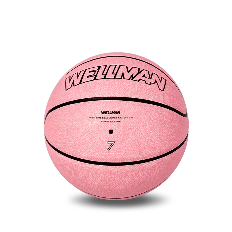 Baloncesto con luz LED para niños adolescentes: Geniales juegos de pelota nocturnos, regalos para cumpleaños, Navidad, Pascua, juguete deportivo que brilla en la oscuridad, pelota de goma para exteriores tamaño 7 para niños y niñas