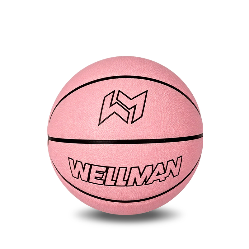 Baloncesto con luz LED para niños adolescentes: Geniales juegos de pelota nocturnos, regalos para cumpleaños, Navidad, Pascua, juguete deportivo que brilla en la oscuridad, pelota de goma para exteriores tamaño 7 para niños y niñas