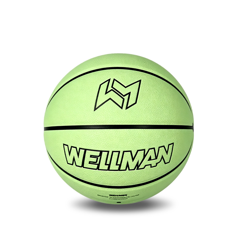 Baloncesto con luz LED para niños adolescentes: Geniales juegos de pelota nocturnos, regalos para cumpleaños, Navidad, Pascua, juguete deportivo que brilla en la oscuridad, pelota de goma para exteriores tamaño 7 para niños y niñas