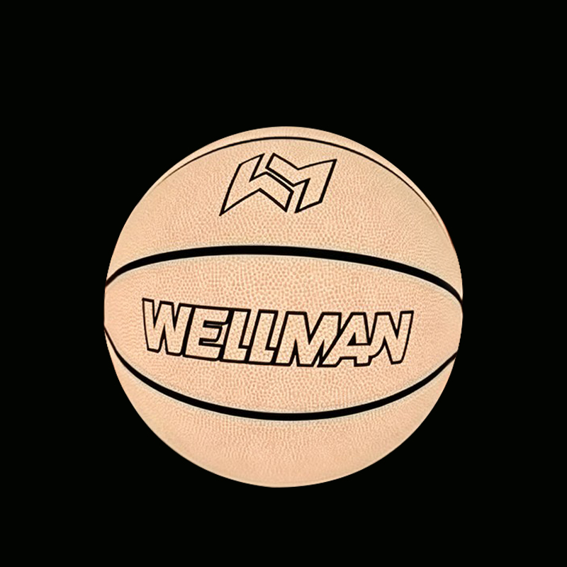 Baloncesto con luz LED para niños adolescentes: Geniales juegos de pelota nocturnos, regalos para cumpleaños, Navidad, Pascua, juguete deportivo que brilla en la oscuridad, pelota de goma para exteriores tamaño 7 para niños y niñas