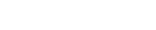 Hangzhou Meidong Sports Goods Co., Ltd.