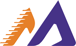 Hangzhou Meidong Sports Goods Co., Ltd.